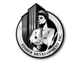 /public/logoimage/1348763332new fisher.png